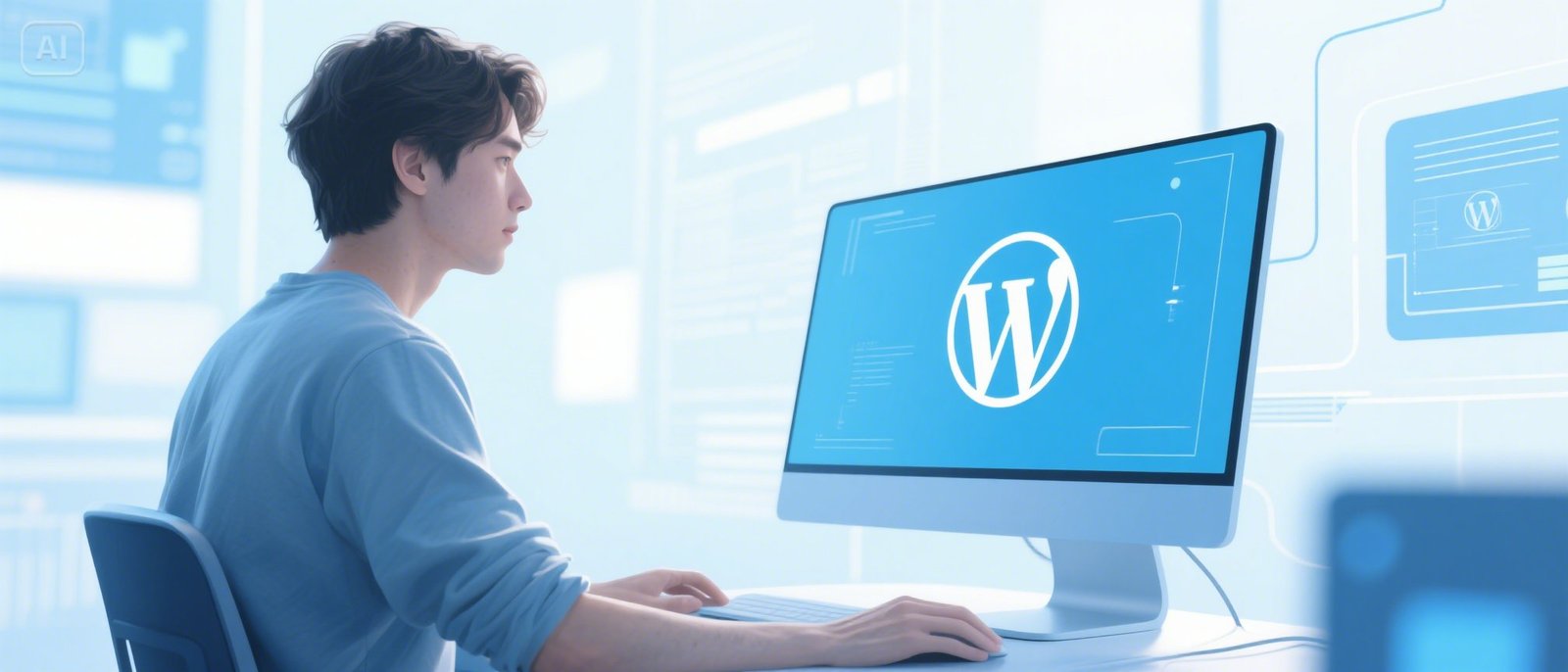 WordPress